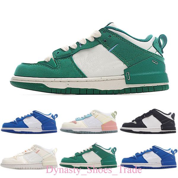 2022 kids shoes boys baby toddler running basketball shoe jumpman luxury infant brand kid j 6 black children sport athletics sneakers
2022 kids shoes boys baby toddler running basketball shoe jumpman luxury infant brand kid j 6 black children sport athletics sneakers