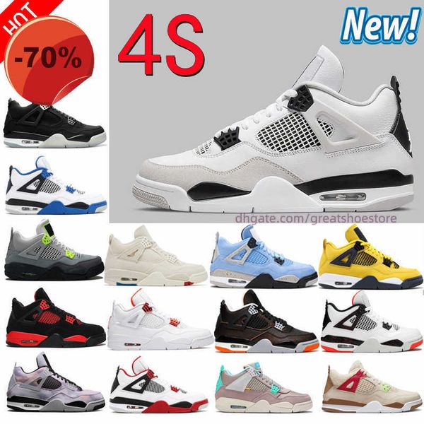 university 2023 blue jumpman 4 4s men basketball shoes white guava ice oreo sail noir metallic purple black cat bred shimmer cactus jack men
university 2023 blue jumpman 4 4s men basketball shoes white guava ice oreo sail noir metallic purple black cat bred shimmer cactus jack men