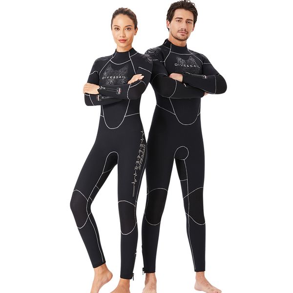 wetsuits drysuits premium 3mm5mm neoprene wetsuit men women for deep scuba diving snorkeling thickened warm wetsuit swimming kayaking surf s
wetsuits drysuits premium 3mm5mm neoprene wetsuit men women for deep scuba diving snorkeling thickened warm wetsuit swimming kayaking surf s