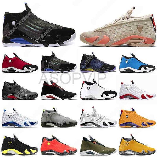 designer shoes 14 basketball shoes 14s men clot hyper royal candy cane chameleon gym blue university gold last sdesert sand mens sandal, Black
designer shoes 14 basketball shoes 14s men clot hyper royal candy cane chameleon gym blue university gold last sdesert sand mens sandal, Black
