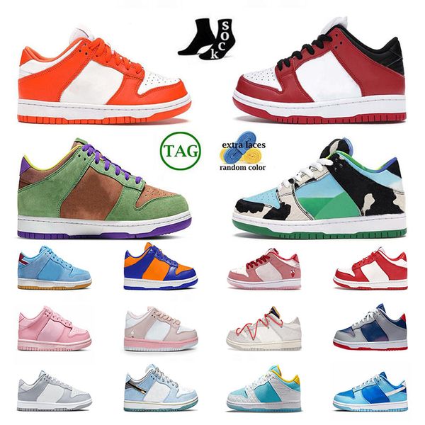 wholesale athletic & outdoor kid shoe low young boys and girls casual fashion running shoes kentucky la dodgers shadow strange love syracuse
wholesale athletic & outdoor kid shoe low young boys and girls casual fashion running shoes kentucky la dodgers shadow strange love syracuse
