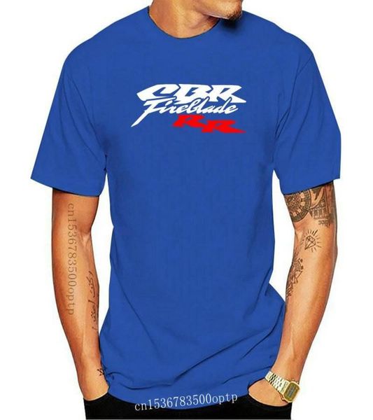 men039s tshirts cbr 900 1000 rr fireblade motorcycle mens tshirt summer cotton tee clothing4115060, White;black
men039s tshirts cbr 900 1000 rr fireblade motorcycle mens tshirt summer cotton tee clothing4115060, White;black