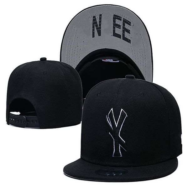 whole all team baseball snapback hats flat caps ny outdoor sport baseballs hat mix order205i, Blue;gray
whole all team baseball snapback hats flat caps ny outdoor sport baseballs hat mix order205i, Blue;gray