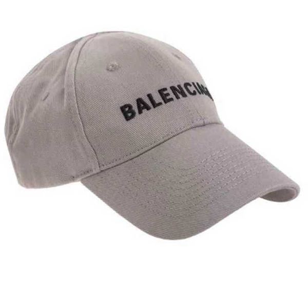 caps sport balenclagas 2023 b family cap khaki grey letter baseball c optimals, Blue;gray
caps sport balenclagas 2023 b family cap khaki grey letter baseball c optimals, Blue;gray