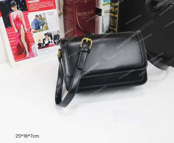 solferino handbags leather crossbody bags for women totes luxurious luxury cross body luxuries designers box yslity shoulder bag, Red;black
solferino handbags leather crossbody bags for women totes luxurious luxury cross body luxuries designers box yslity shoulder bag, Red;black
