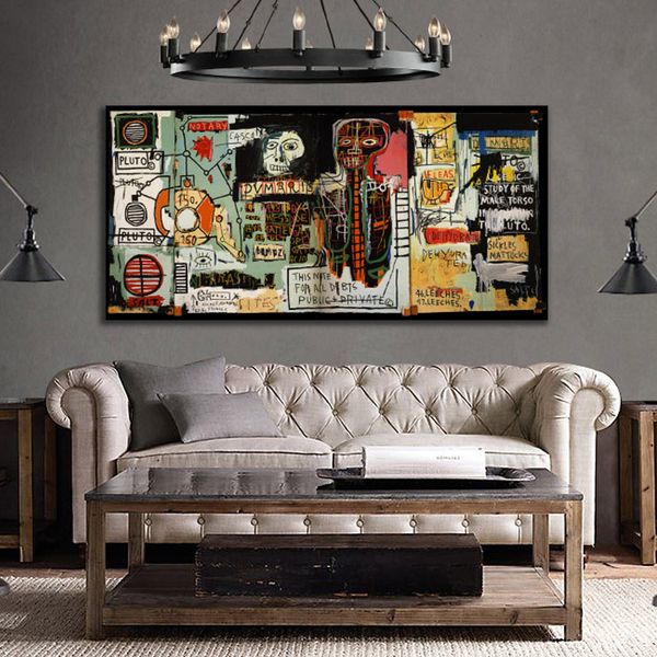 basquet art graffiti living room decorative painting abstract banner sofa background wall hanging painting restaurant study mural
basquet art graffiti living room decorative painting abstract banner sofa background wall hanging painting restaurant study mural