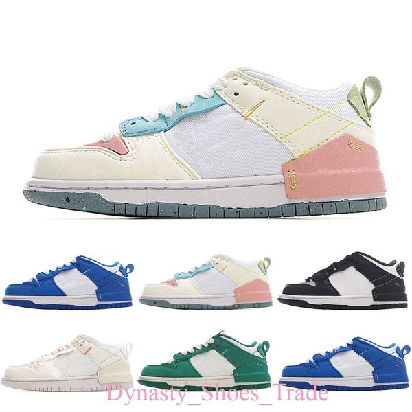 2022 kids shoes boys baby toddler running basketball shoe luxury infant brand kid black children boy and gril sport athletics sneakers
2022 kids shoes boys baby toddler running basketball shoe luxury infant brand kid black children boy and gril sport athletics sneakers