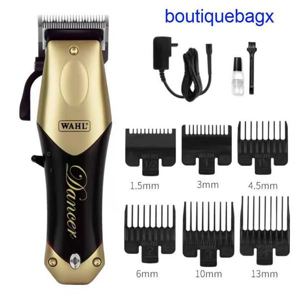 original 9a hairdresser online store push three wall scissors oil piece set head of shaver gifts 2910 carving 2510 ma wwu4
original 9a hairdresser online store push three wall scissors oil piece set head of shaver gifts 2910 carving 2510 ma wwu4