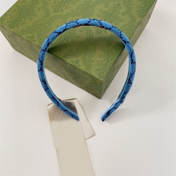 black white green red cotton retro style thick hairband tiktok cute useful leather hair band romantic temperament luxury woman headbands fas, Silver
black white green red cotton retro style thick hairband tiktok cute useful leather hair band romantic temperament luxury woman headbands fas, Silver