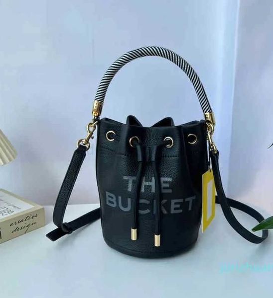 pink sugao designer bags women crossbody bag tote bag pu leather marc handbags clutch purse 2022 new styles fashion purse
pink sugao designer bags women crossbody bag tote bag pu leather marc handbags clutch purse 2022 new styles fashion purse