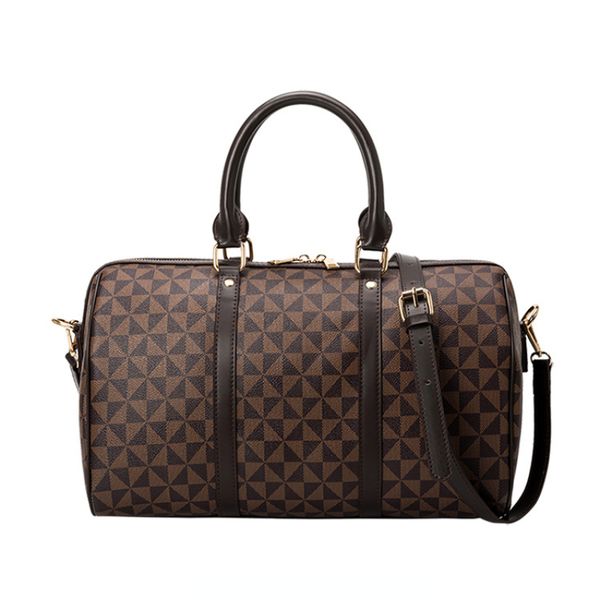 stuff sacks kuroyabu short distance sports bag large capacity tote gym fashion travel luxury luggage classical leather 230321
stuff sacks kuroyabu short distance sports bag large capacity tote gym fashion travel luxury luggage classical leather 230321