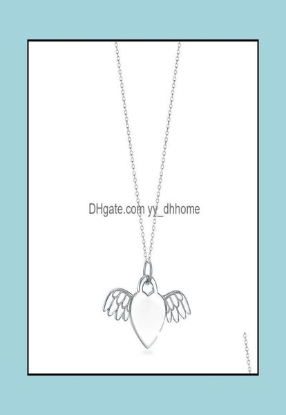 pendant necklaces pendants jewelry original 100 925 sterling sier devil angel heart necklace love shape rose gold elegant1408862, Silver
pendant necklaces pendants jewelry original 100 925 sterling sier devil angel heart necklace love shape rose gold elegant1408862, Silver