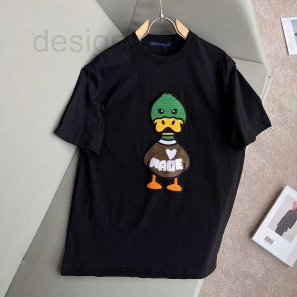men's plus size hoodies & sweatshirts popular 22ss designer letter printed t shirts tee sweatshirt fashion high street short sleeves su, Black;brown
men's plus size hoodies & sweatshirts popular 22ss designer letter printed t shirts tee sweatshirt fashion high street short sleeves su, Black;brown