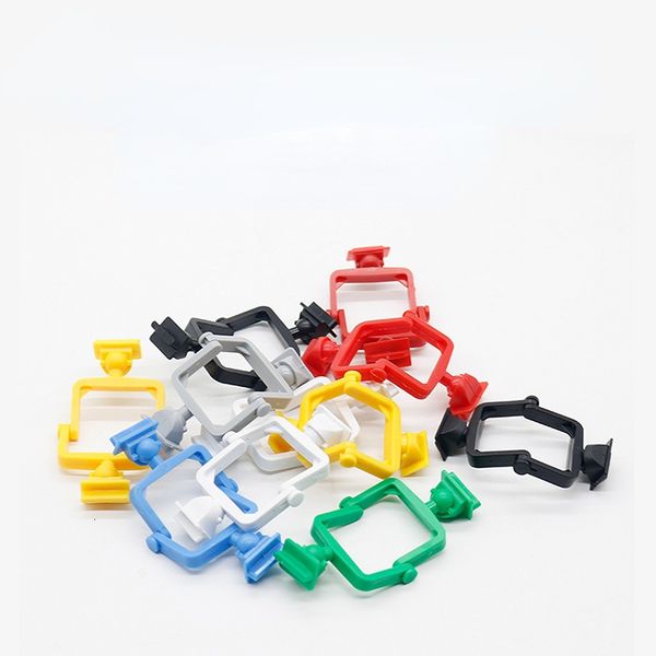 dental floss mouth prop bite rubber opener retractor dentist materials intraoral supporting device oral hygiene care tool 230321
dental floss mouth prop bite rubber opener retractor dentist materials intraoral supporting device oral hygiene care tool 230321