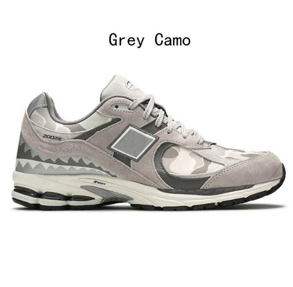 casual shoes athletic mens women luxury triple s black white protection pack pink rain cloud phantom sea salt sail designer bowling sneakers
casual shoes athletic mens women luxury triple s black white protection pack pink rain cloud phantom sea salt sail designer bowling sneakers