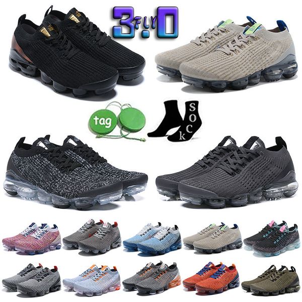 2023 3 women mens running shoes tuned iii unity white og black light bone laser blue green aqua iridescent purple gold tns trainers tn3 runn
2023 3 women mens running shoes tuned iii unity white og black light bone laser blue green aqua iridescent purple gold tns trainers tn3 runn