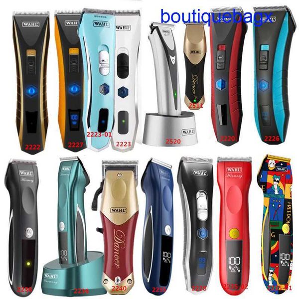 original 9a hairdresser online store gradual electric scissors professional barber shop wall 2235 zi1g ttdu
original 9a hairdresser online store gradual electric scissors professional barber shop wall 2235 zi1g ttdu