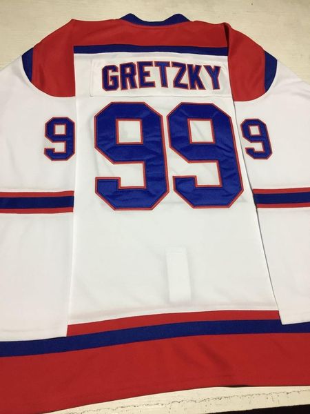 custom men's 1978 retro wayne gretzky indianapolis racers away white hockey jersey any name number stitched s-4xl, Black;red
custom men's 1978 retro wayne gretzky indianapolis racers away white hockey jersey any name number stitched s-4xl, Black;red
