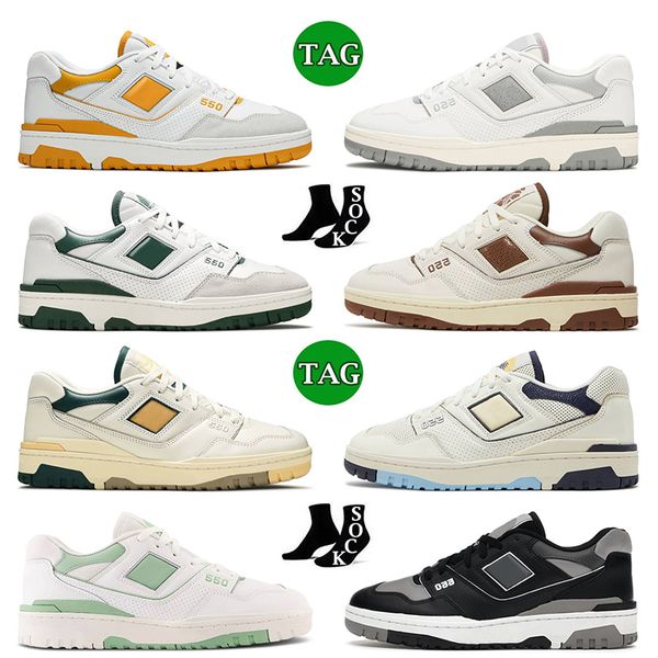 white green grey platform shoes sneakers panda retro rich paul cream black pink new casual trainers outdoor skate 36-45
white green grey platform shoes sneakers panda retro rich paul cream black pink new casual trainers outdoor skate 36-45