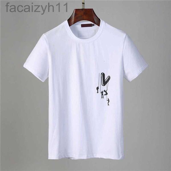 designer latest fashion summer 3d men's t-shirt skull hip hop camisetas street clothing gym casual o-neck short sleeve tee black k40m, White;black
designer latest fashion summer 3d men's t-shirt skull hip hop camisetas street clothing gym casual o-neck short sleeve tee black k40m, White;black