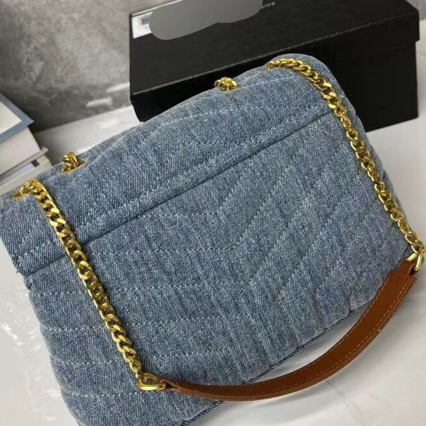 2023 fashion classic handbags designer bag womens men handbag clutch telfars wallets card holders cowhide pu tote satchels crossbody shoulde
2023 fashion classic handbags designer bag womens men handbag clutch telfars wallets card holders cowhide pu tote satchels crossbody shoulde