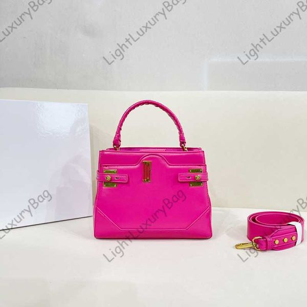 designer luxury bags for womens crossbody handbags vintage totes bag purses shoulder multicolour wallet 230321
designer luxury bags for womens crossbody handbags vintage totes bag purses shoulder multicolour wallet 230321