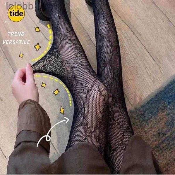 lace long stockings fashion socks modern classic soft breathable hollow letters temptation for beautiful women girl average size 8yua'&, Black;white
lace long stockings fashion socks modern classic soft breathable hollow letters temptation for beautiful women girl average size 8yua'&, Black;white