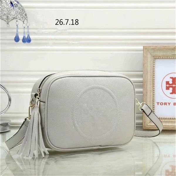 shoulder bags fashion woman letter composite bag printed genuine tote backpack style mini satchels pretty322o
shoulder bags fashion woman letter composite bag printed genuine tote backpack style mini satchels pretty322o