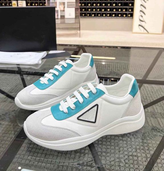 perfect brand prax 01 sneakers shoes men re-nylon technical fabric casual walking famous rubber lug sole sports party wedding runner sports, Black
perfect brand prax 01 sneakers shoes men re-nylon technical fabric casual walking famous rubber lug sole sports party wedding runner sports, Black
