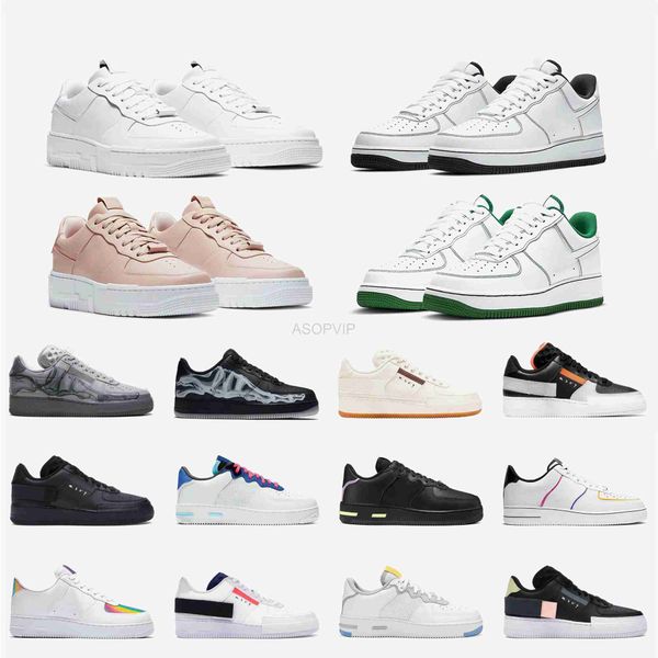 designer shoes womens platform n354 running shoes yellow low sneakers cactus summit white black royal p red gold classic mens sports outdoor
designer shoes womens platform n354 running shoes yellow low sneakers cactus summit white black royal p red gold classic mens sports outdoor