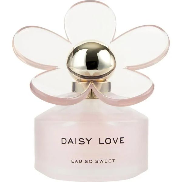famous perfume fragrance for woman 100ml eau de toilette spray designer brand colone sweety parfum long lasting wholesale stock
famous perfume fragrance for woman 100ml eau de toilette spray designer brand colone sweety parfum long lasting wholesale stock