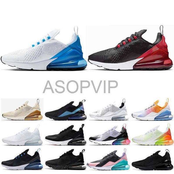 designer shoes running shoes for men women classic bred throwback future anthracite be true mens runner shoe womens sneakers trainers sandal
designer shoes running shoes for men women classic bred throwback future anthracite be true mens runner shoe womens sneakers trainers sandal
