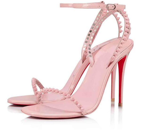 heel sandals evening shoes women high heeled luxury designers leather women dance shoe designer heels, Black
heel sandals evening shoes women high heeled luxury designers leather women dance shoe designer heels, Black