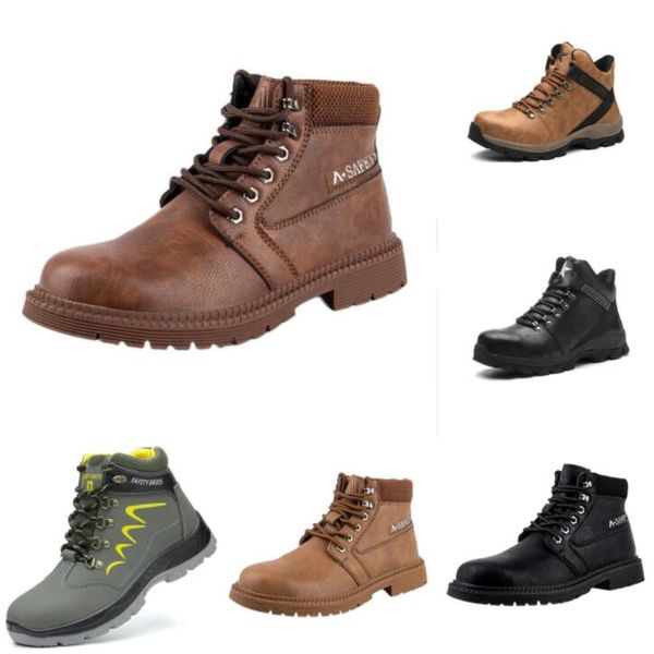 men motorcycle boots spring shoes men vulcanize shoes casual sneakers men women comfortable breathable running shoe lightweight shoes mesh s
men motorcycle boots spring shoes men vulcanize shoes casual sneakers men women comfortable breathable running shoe lightweight shoes mesh s