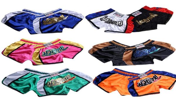 shorts boxing trunks bad kick boxing shorts tiger muay thai pants fight kickboxing boxeo pretorian kickboxing26118304941, Blue
shorts boxing trunks bad kick boxing shorts tiger muay thai pants fight kickboxing boxeo pretorian kickboxing26118304941, Blue