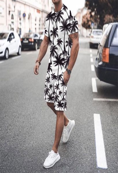 summer fashion mens 2 piece set tracksuits casual short sleeves print tshirtshorts pants suits camisetas ropa hombre 2206027106013, Gray
summer fashion mens 2 piece set tracksuits casual short sleeves print tshirtshorts pants suits camisetas ropa hombre 2206027106013, Gray