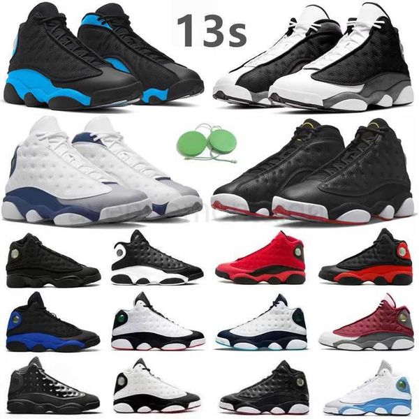 designer shoes jumpman 13 13s men basketball shoes playoffs black flint university french brave blue del sol obsidian court purple chicago b
designer shoes jumpman 13 13s men basketball shoes playoffs black flint university french brave blue del sol obsidian court purple chicago b