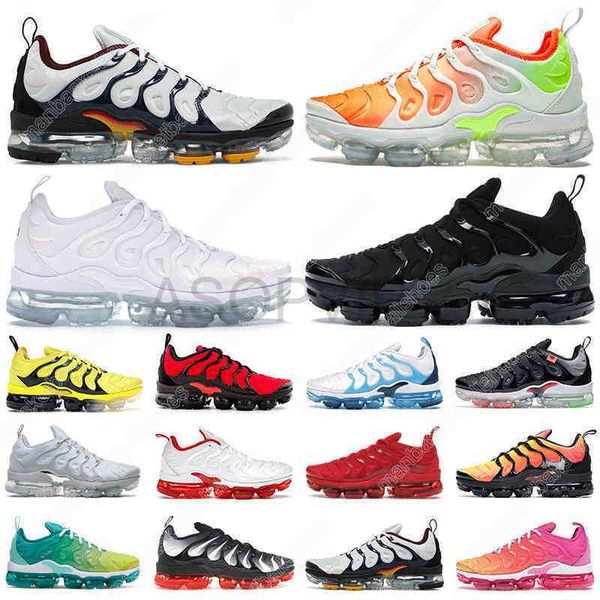breathable men women tn plus running shoes triple black white psychic pink pure platinum summer gradient sunset beige mens trainers outdoor
breathable men women tn plus running shoes triple black white psychic pink pure platinum summer gradient sunset beige mens trainers outdoor