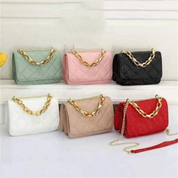 luxurys tote designer bags handbags women handbags totes channel clutch flap handbag classic famous fashion mini travel crossbody summer sho
luxurys tote designer bags handbags women handbags totes channel clutch flap handbag classic famous fashion mini travel crossbody summer sho