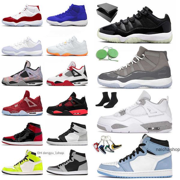 jumpman red thunder 4 basketballs shoes 1s 11 bleached coral sneakers space jam sports women bred patent infrared 4s militar air jorden jord, Black
jumpman red thunder 4 basketballs shoes 1s 11 bleached coral sneakers space jam sports women bred patent infrared 4s militar air jorden jord, Black