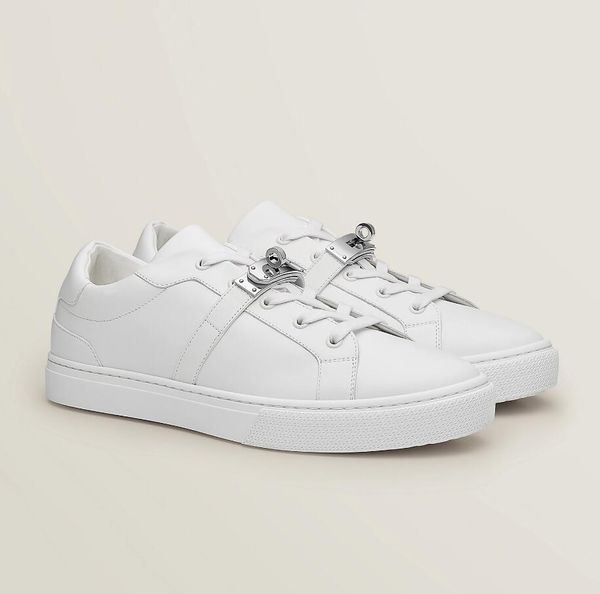 23s fashion brands day sneaker shoes men palladium plated buckle sports black rubber sole skateboard walking shoe factory discount footwear
23s fashion brands day sneaker shoes men palladium plated buckle sports black rubber sole skateboard walking shoe factory discount footwear