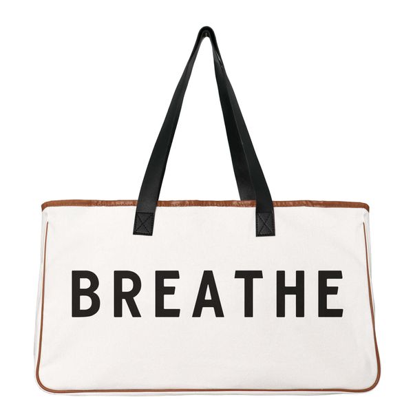 beach bags designer beach bag canvas high capacity tote casual handbag women fashion letters print shoulder bags mens purse 230321
beach bags designer beach bag canvas high capacity tote casual handbag women fashion letters print shoulder bags mens purse 230321