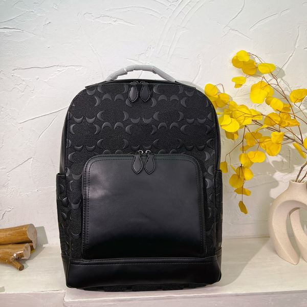 mens backpack designers luxury backpack back pack bookbag men new designers fashion all-match large capacity backpacks bookbags
mens backpack designers luxury backpack back pack bookbag men new designers fashion all-match large capacity backpacks bookbags