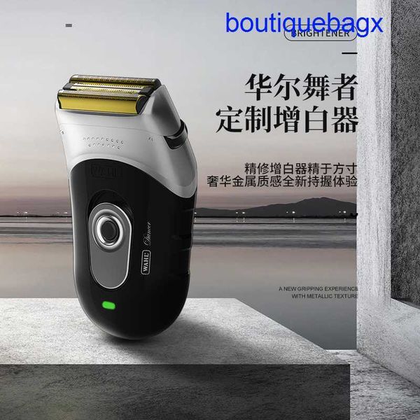 original 9a hairdresser online store wall knight whitening professional oil head gradual electric shearing shave guda
original 9a hairdresser online store wall knight whitening professional oil head gradual electric shearing shave guda