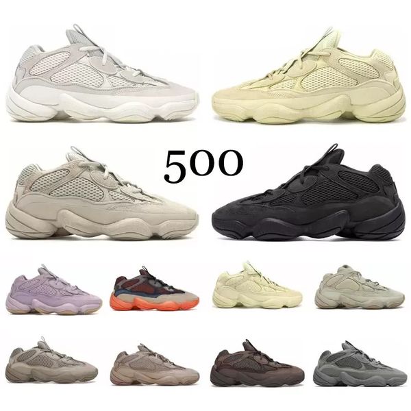 men women 500s running shoes granite brown clay mesh quality utility black stone soft vision bone white blush ash grey trainers designer out
men women 500s running shoes granite brown clay mesh quality utility black stone soft vision bone white blush ash grey trainers designer out