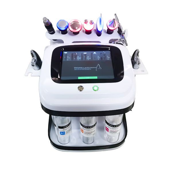 beauty items hydra microdermabrasion aqua peel facial machine cleaner skin care tools
beauty items hydra microdermabrasion aqua peel facial machine cleaner skin care tools