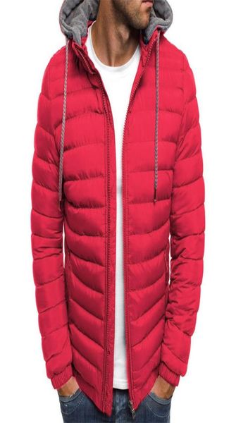men039s jackets men lightweight down puffer solid color hooded long sleeves zipup jacket winter breathable warm causal parka c2491280, Black;brown
men039s jackets men lightweight down puffer solid color hooded long sleeves zipup jacket winter breathable warm causal parka c2491280, Black;brown