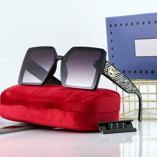 designer sunglasses for women luxury glasses popular letter eyeglasses metal sun with, Silver
designer sunglasses for women luxury glasses popular letter eyeglasses metal sun with, Silver