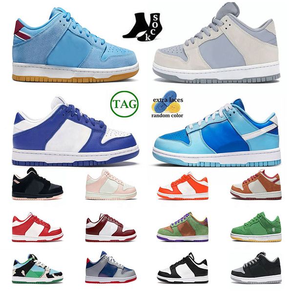 wholesale kid dunks low sb shoes young boys and girls casual fashion sneakers athletic outdoor baby designer sneaker kentucky la dodgers lab
wholesale kid dunks low sb shoes young boys and girls casual fashion sneakers athletic outdoor baby designer sneaker kentucky la dodgers lab