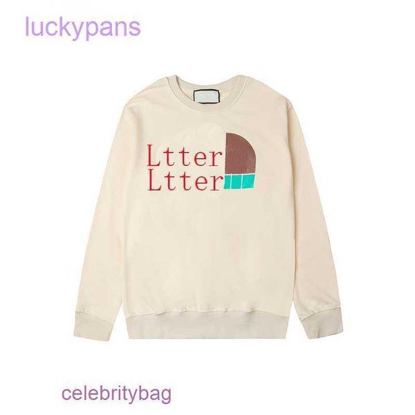 original original luxury 7a for g sweater sale mens sweatshirts womens hoodies men fashion sweatshirt letter print pullovers 2023 autumn win, Black
original original luxury 7a for g sweater sale mens sweatshirts womens hoodies men fashion sweatshirt letter print pullovers 2023 autumn win, Black